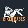 BikerBabesNFT