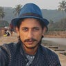 Tayeeb Khan