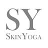 SkinYoga