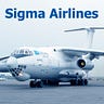 Sigma Airlines