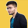 Priyanshu Jha