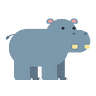 tanabota