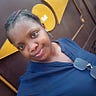 Damian Anastasia Onyinyechi (Stacemelda)