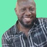 Dr Chinedu Osi
