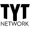 The Young Turks