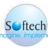 Channel softech