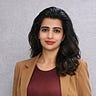 Tina Sharma