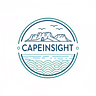 CapeInsight - Cape Town, South Africa