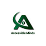 Accessible Minds