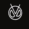 BOFT V
