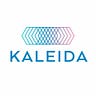 Kaleida