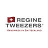 Regine Tweezers