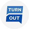 Progressive Turnout Project