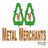 Metal Merchants