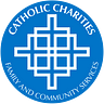 Catholic Charities Family and Community Services