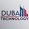 DubaiTechnology