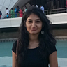 GunjanMaddan