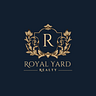 Royal Yard Realty