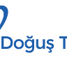 Doğuş Technology