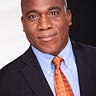Roy Nowlin