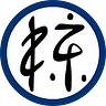 zi liu