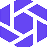 All the Types of Tests in Software Development | by Samuel Fajreldines ...