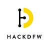 HackDFW