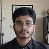 Aniket Anand