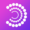 Particle Network Medium Writer - @particleblog Profile image