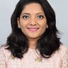 Swathi Sujir