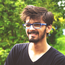 Kaustubh Joshi