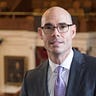 Speaker Dennis Bonnen