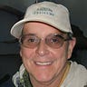 Robert Ferrth