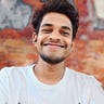 Divyanshu Kumar