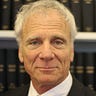 Edward Wasserman