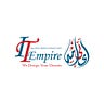 top 10 IT companies in abu dhabi | IT Empire