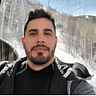 Omar C Solari