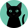 Nacho the Kat