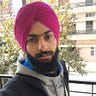 Dilbag Singh