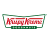 Krispy Kreme PH