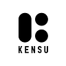 Kensu