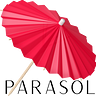 Parasol Publications