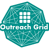 Outreach Grid