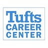 Tufts University Career Center