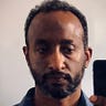 Hatim Salih