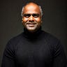 Sathya