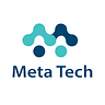 Meta Tech Coin