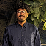 Pradyumn Joshi Medium Writer - @108-avipradyumnjoshi Profile image