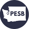 Washington Professional Educator Standards Board