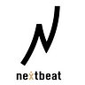 nextbeat_developers